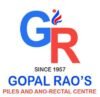 Gopal Rao's Piles And Ano-rectal Centre | Piles Clinic in Mumbai